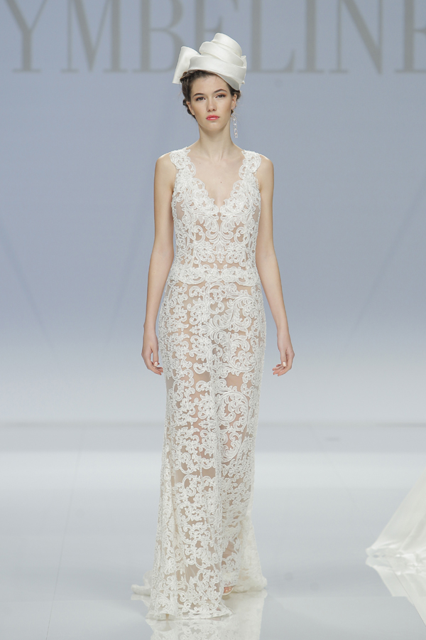 ilovebrides.pt desfile cymbeline 2017